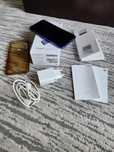 Xiaomi Redmi note 8T 4/64 GB