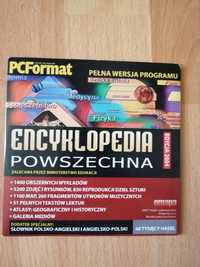 Encyklopedia powszechna