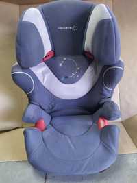 Cadeira para automóvel  Bebé Confort