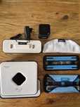 iRobot Braava390t, okazja cenowa