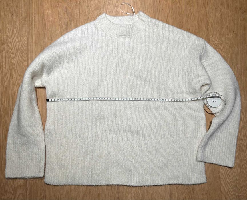 Sweter damski Reserved