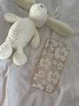 case / etui / pokrowiec na telefon iPhone 12