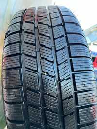 диск мет. AUDI R 16 (7 JX16H2 ET425/112), PIRELLI SNOWSPORT 225/60/R16