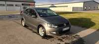 Volkswagen Polo V 1.2 2011