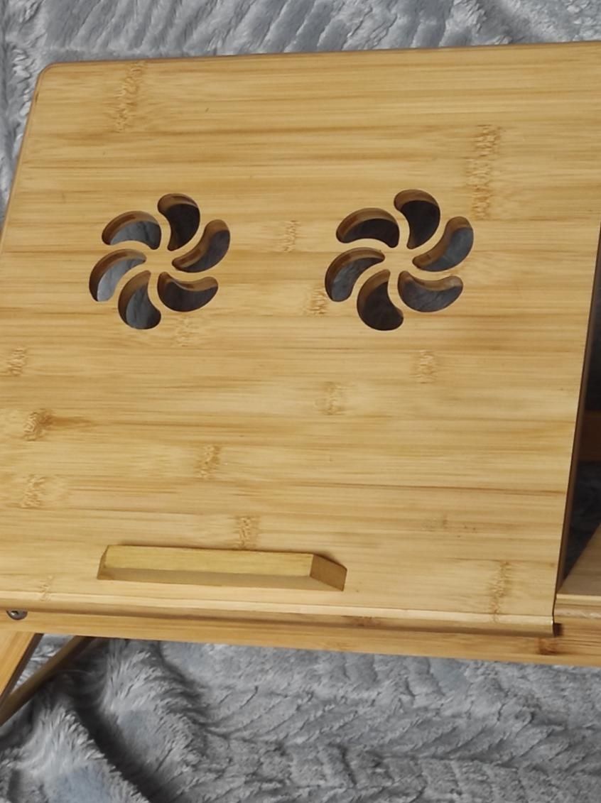 Podstawka pod laptopa/tablet