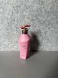Zimaya Hawwa pink