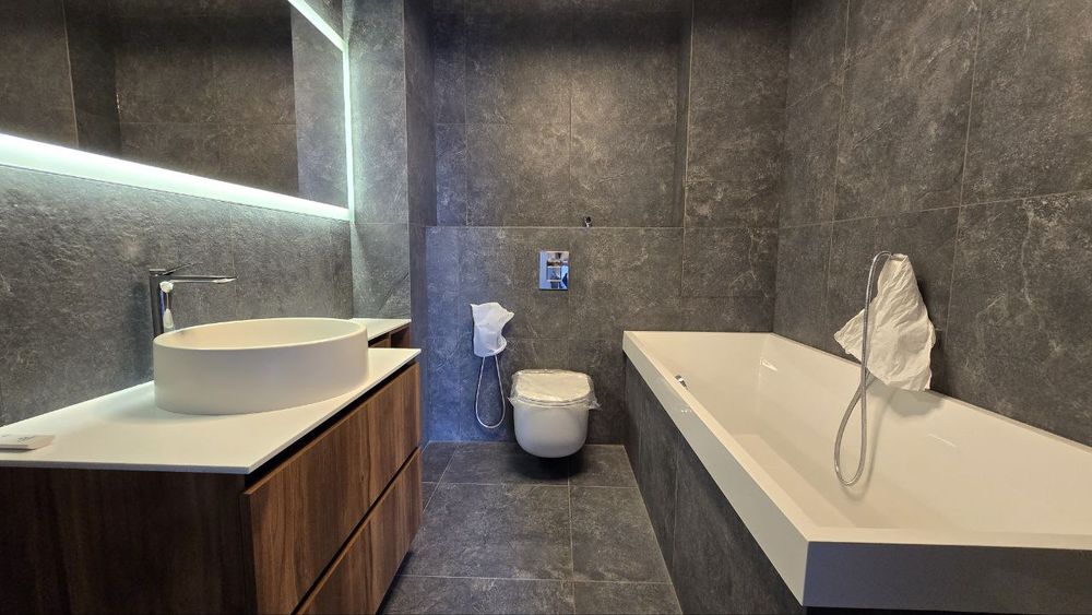 Продам 3.к. Loft на Шевченко 25 (ЭКСКЛЮЗИВ, КЛЮЧИ)