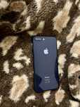 Vendo um Iphone 8 plus (semi novo)