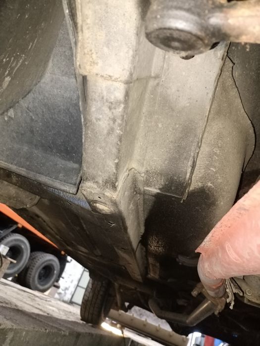 Продам ВАЗ 2104 2007 року