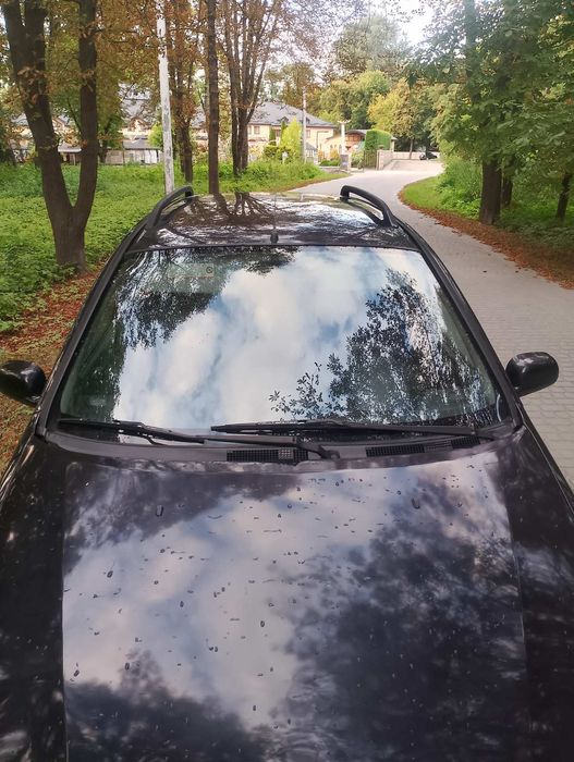 1 .6 бензин, газ вписаний