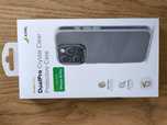 Etui dla iPhone JCPAL DualPro Case 16 Pro plecki obudowa NEW wys 1zł