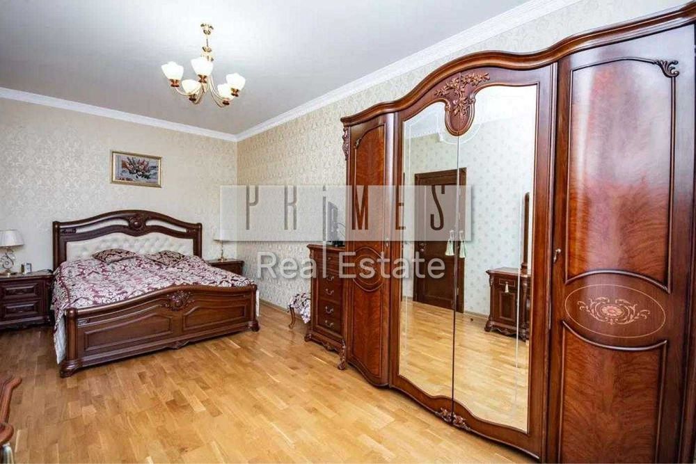 Продаж будинку в англійському стилі, Новосілки, Вишгородського район