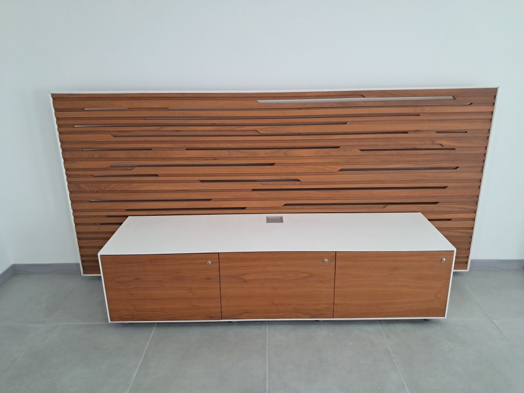 Movel de sala para TV