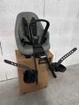Assento de bicicleta Thule Yepp 2