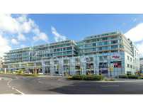 Apartamento T3 no centro do Funchal