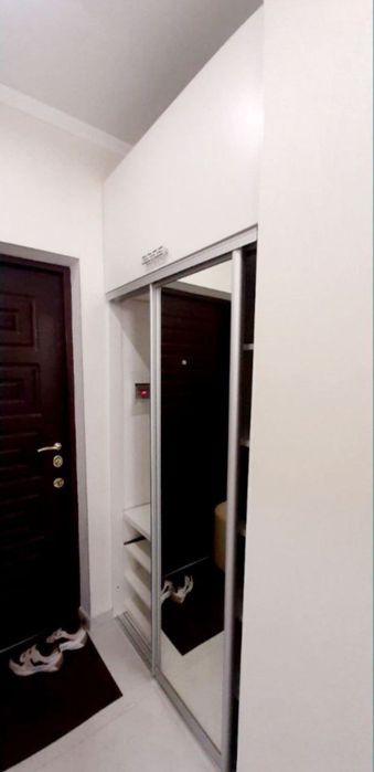 ‼️СДАМ! 10 Фонтана ЖК 31 Жемчужина 1 к. квартира!