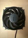 be quiet! Silent Wings Pro 4 120m