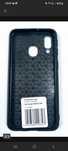 Etui plecki samsung galaxy A40