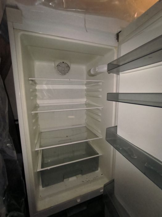 Frigorífico Combinado