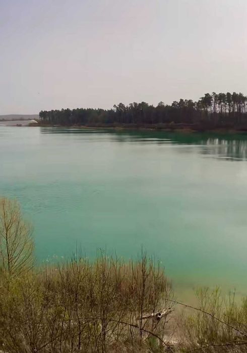 Без комісії!!Продаж ділянки біля Ясниського кар'єру