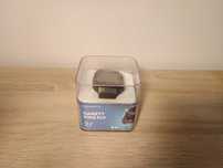 Garett kids fly Smartwatch Jak nowy