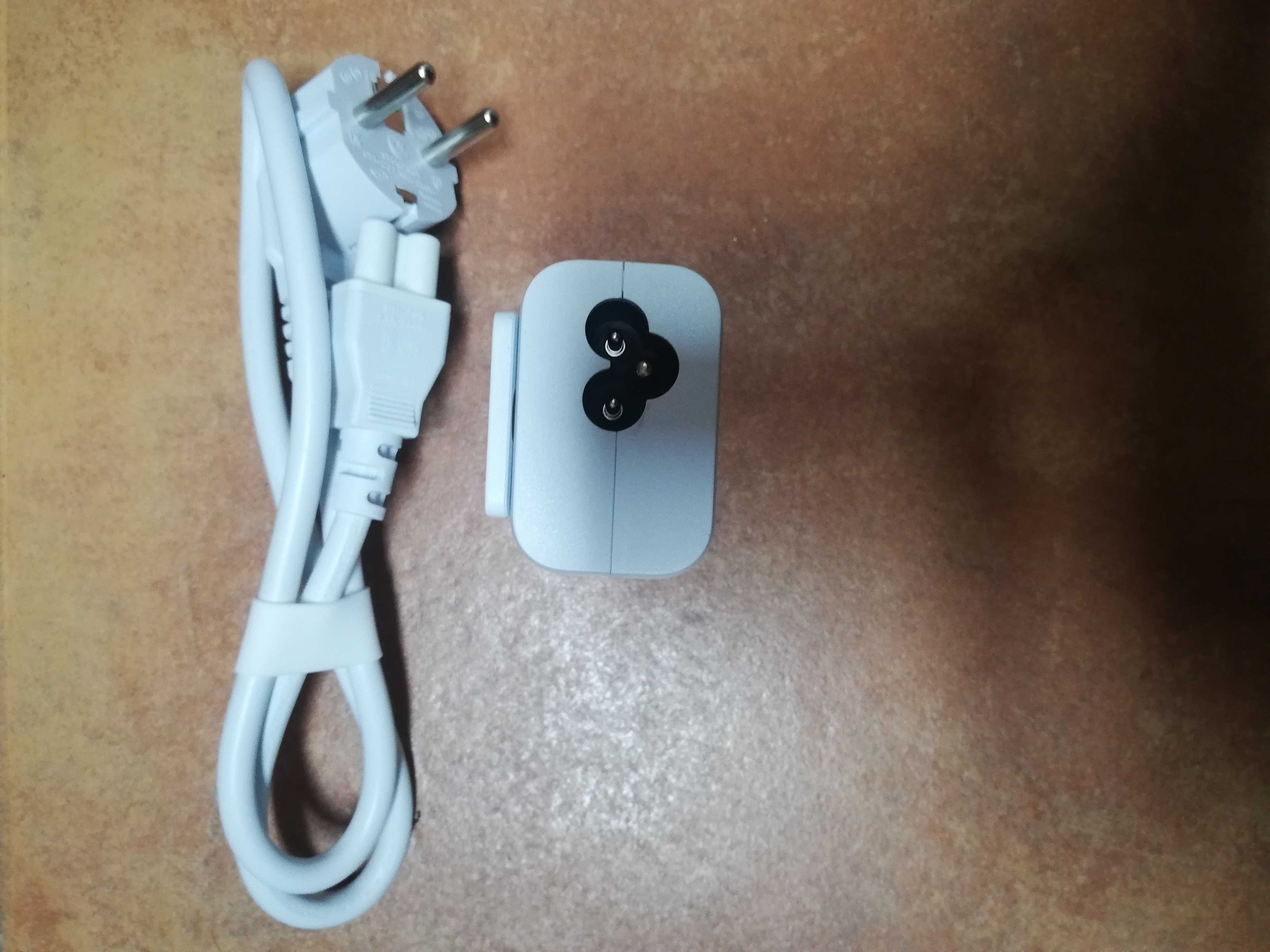 Ubiquiti Adaptador POE