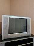 Телевізор Sony SW21M95