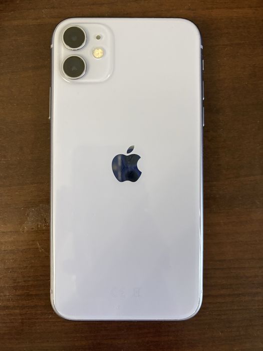 продам iphone 11 на запчасти