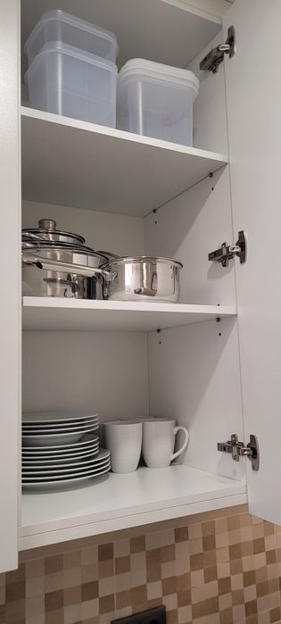 Aluga-se quarto para casal