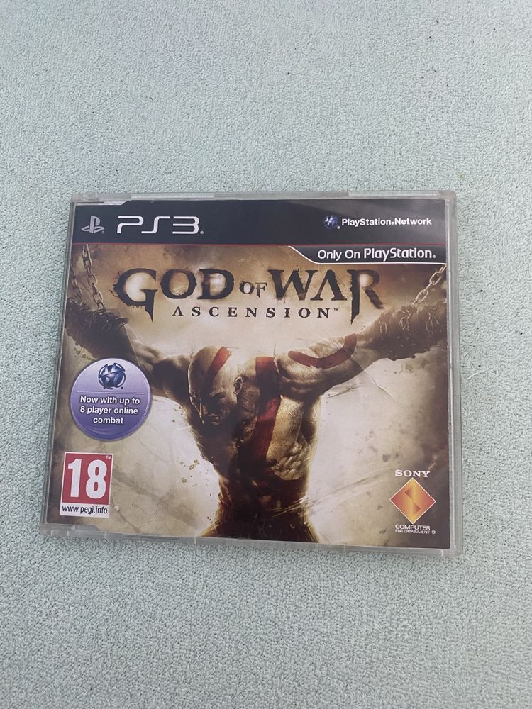 Sprzedam płyte do ps3 sprawna