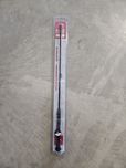 Maszt anteny radiowej Blow Fmm603 40cm M6 M5, nowa