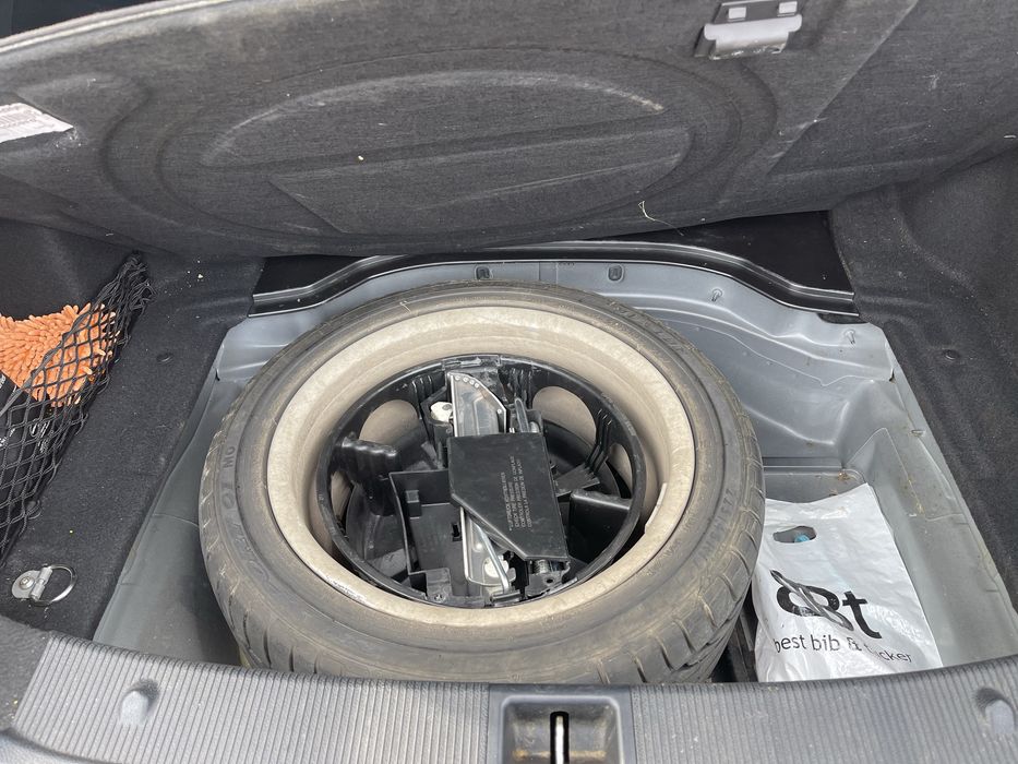 продам Mercedes-Benz C-Class 2007 (W204) 200 Kompressor AT (184к.с)