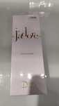 J'adore marki Dior woda perfumowana 100 ml. Nowy w folii