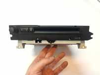 BMW E60 E61 Czytnik CD Tuner Nawigacji Harman Becker