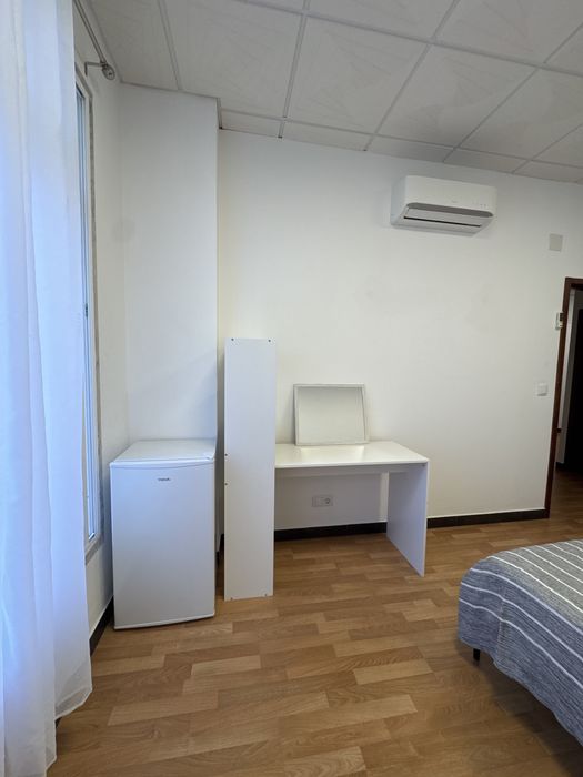 Alugo quarto Agualva Cacem