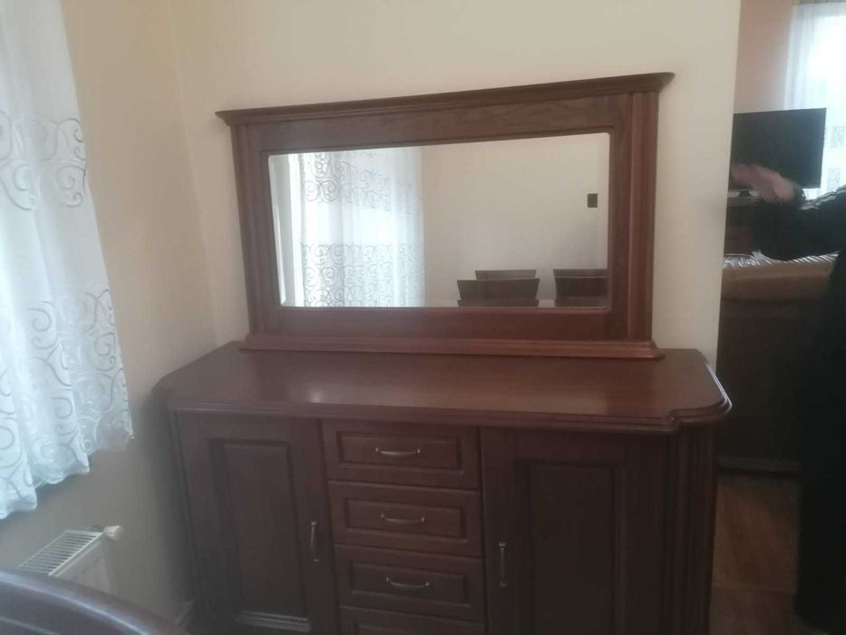 Zestaw mebli kompley