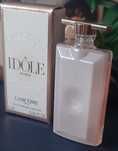 Lancôme IDÔLE AURA EDP 5 ml, miniatura