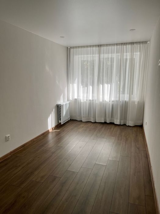 Оренда 3-кім квартири Городоцька