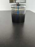 Oryginalna Woda toaletowa YSL unikat