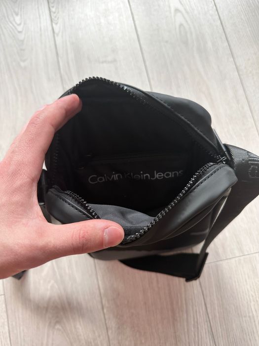 Torba Calvin Klein
