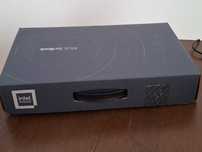 Portátil Asus UX425E