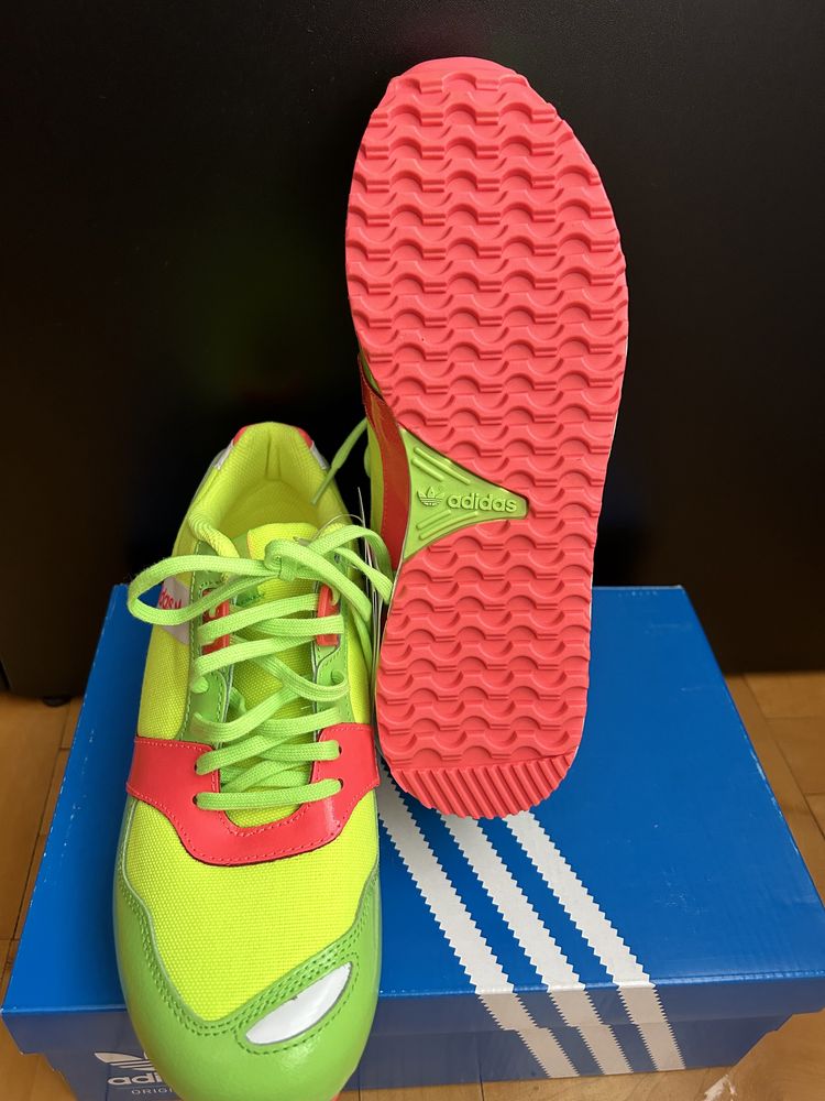 Buty sportowe Adidas