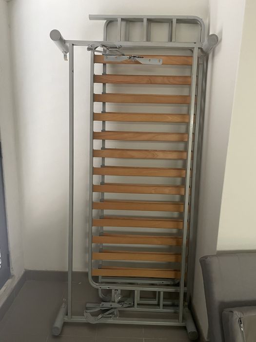 Sofa ikea usado 60€