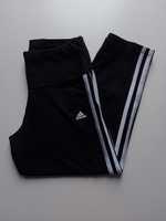 leginsy adidas xs/s