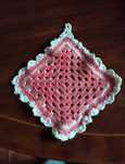 Base para tachos