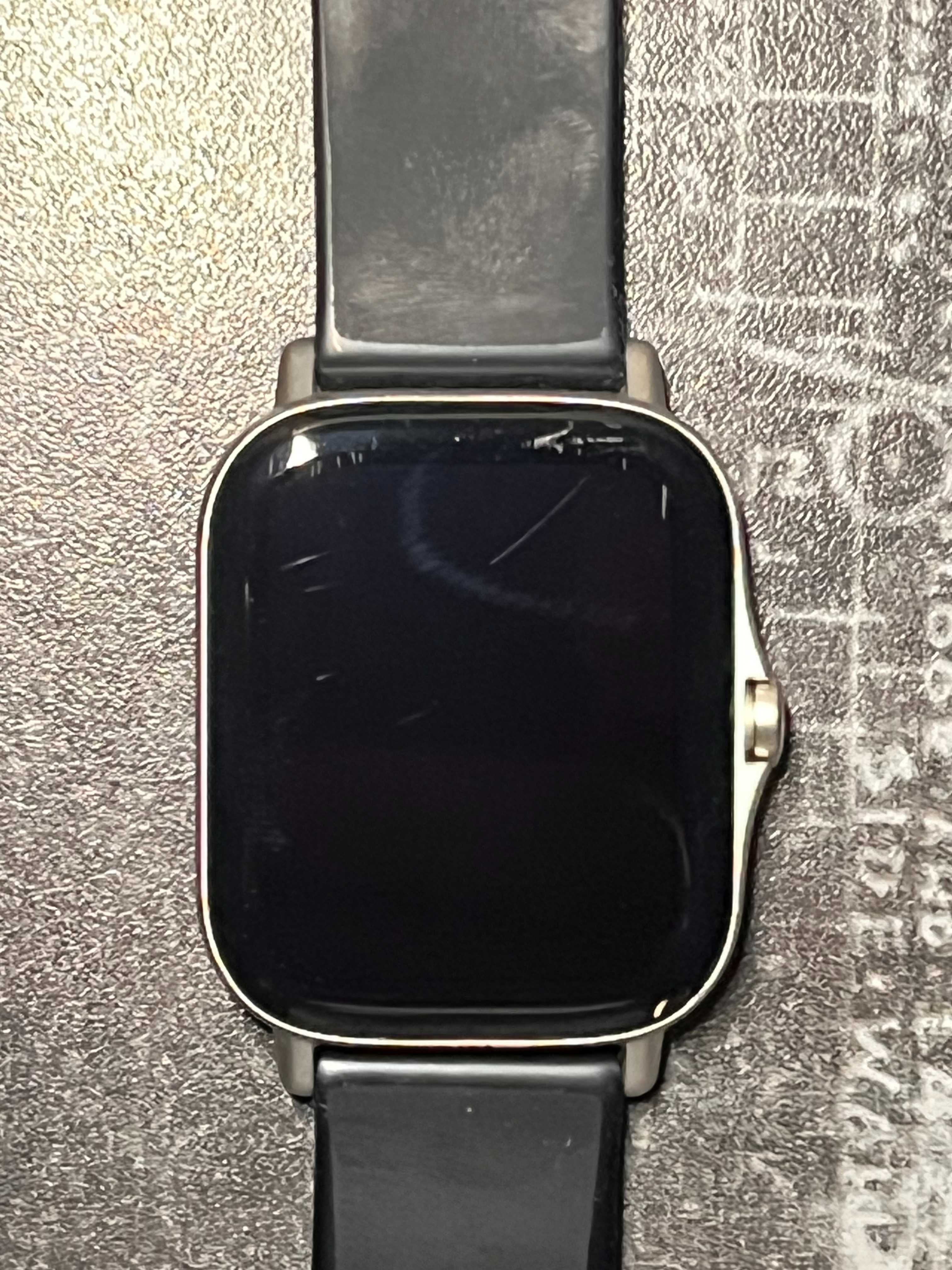 Amazfit GTS 2, Гарний стан, Б/В