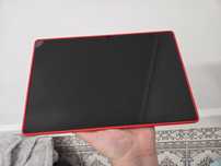 Tablet Samsung Galaxy Tab A8 wi-fi + 4G