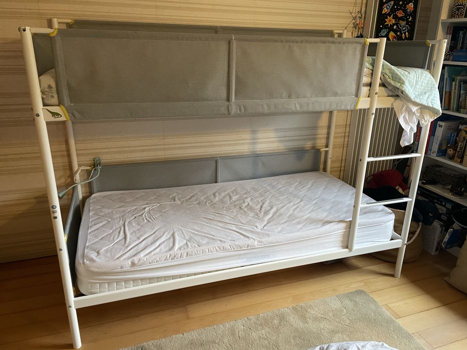 Vendo Beliche IKEA