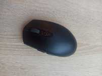 Logitech mouse g305