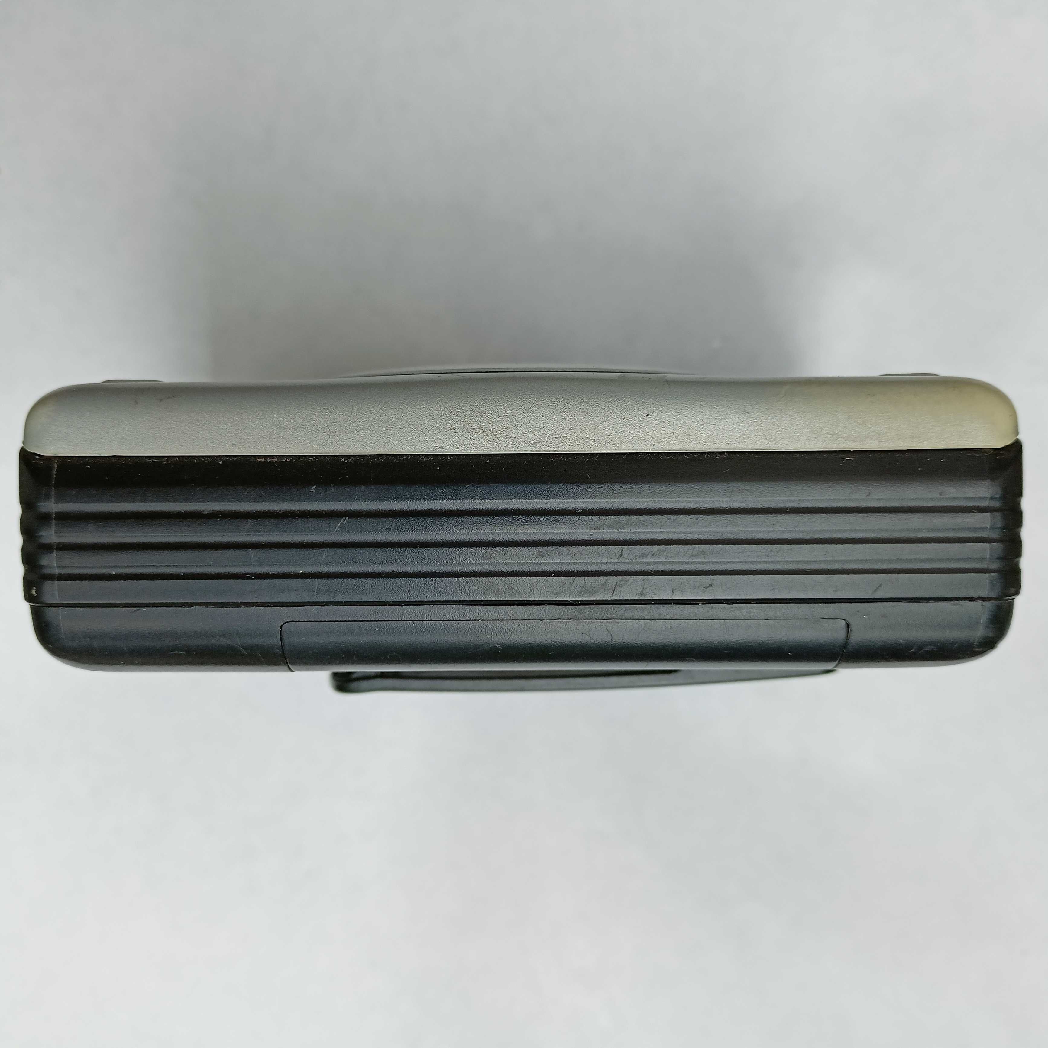 Плеєр касетний RQ-V75